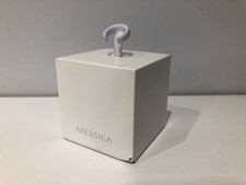 Messika - Talon Support pour