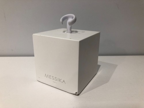 Messika talon support pour - -,