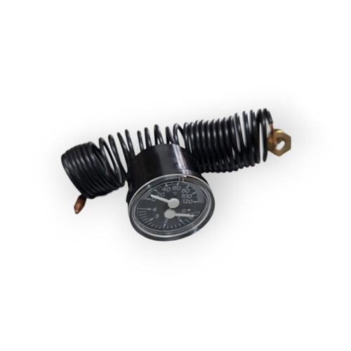 Riello 4050864 - riello,