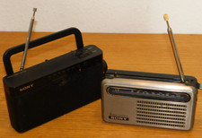 vintage POUR PIECES 2 MINI