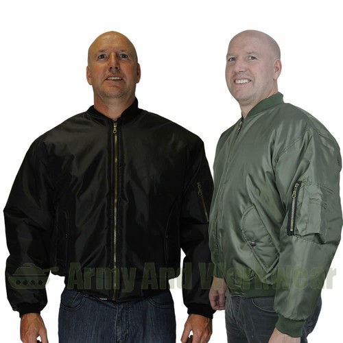 Veste biker pour homme - pour, ma1