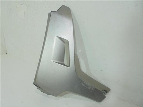 Béquille gauche honda cb125r - honda,