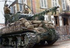 ww2 Betschdorf Alsace Haguenau