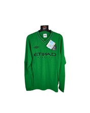 NOUVEAU maillot de football