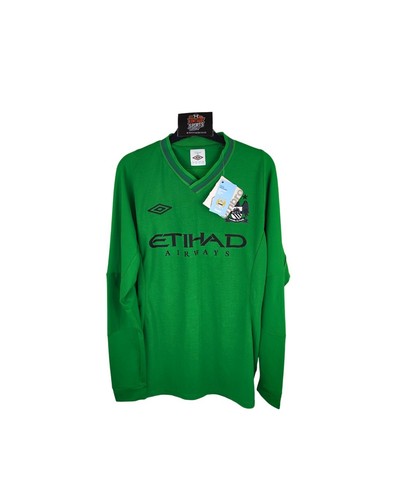Nouveau maillot football - maillot, de