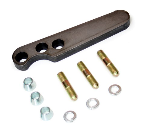 Dana steering arm - dana, –