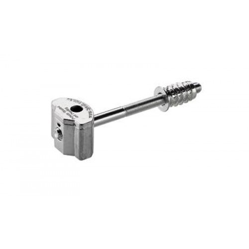 Ferrures assemblage 35t - ferrures,