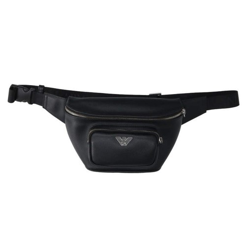 Emporio armani shoulderwaist - emporio,
