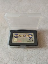 GBA Advance Wars