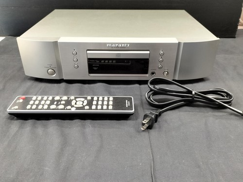 Marantz cd5003 player used - cd5003, cd