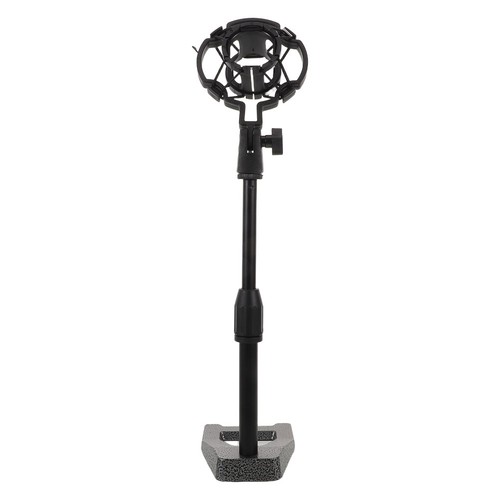 Support micro table - de,