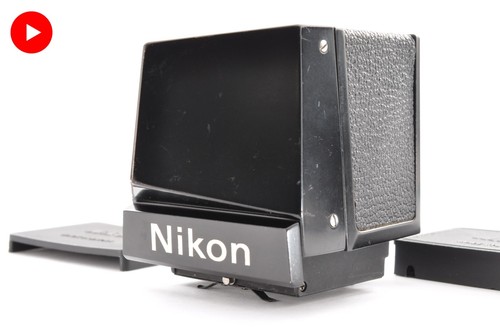 Exc nikon 1 noir - [exc+5], action