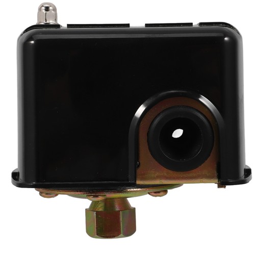 Pressostat pompe eau - de,