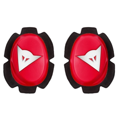 Genouillère moto dainese - genouillère,