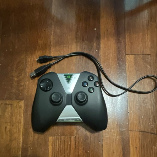 Nvidia shield wireless - nvidia,