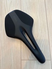 Selle noire Fizik R5
