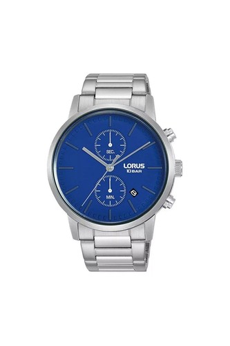 Lorus gents montre - lorus,
