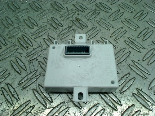 Ordinateur multimedia gps - ordinateur,