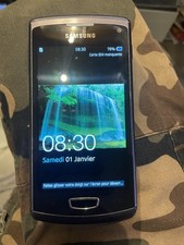 Téléphone / Smartphone