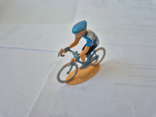 Miniature vintage plastique - vintage,