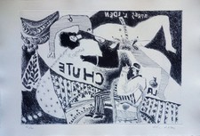 Théo TOBIASSE : Après