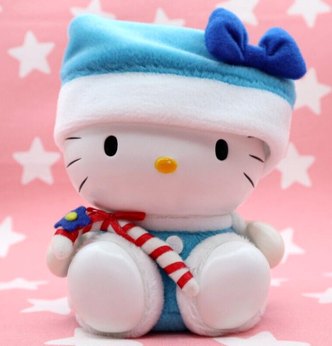 Vintage sanrio hello kitty - vintage,