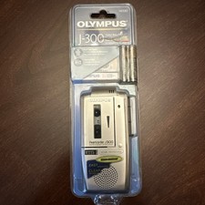 Nos vtg olympus - nos,