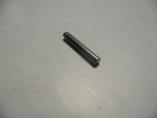 VINTAGE NIKKO Axe Boitier de