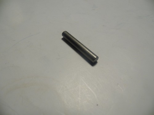 Vintage nikko axe boitier - vintage,