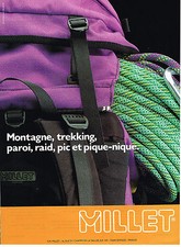 PUBLICITE ADVERTISING 074