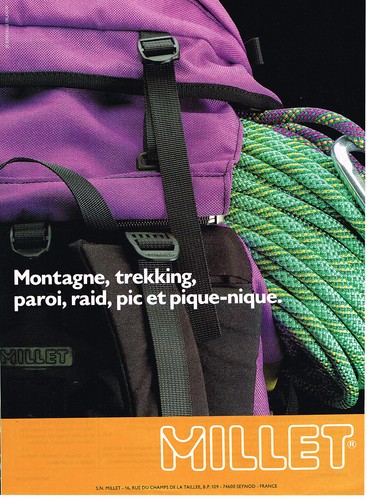 Publicite advertising 074 - advertising,