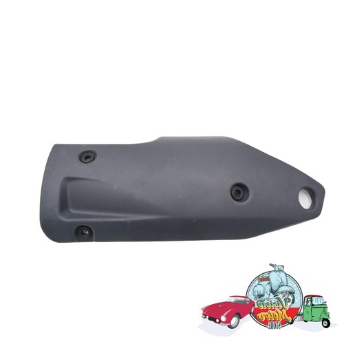 825724 preotezione panneau - preotezione,