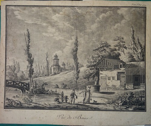 Charles naudet - charles,