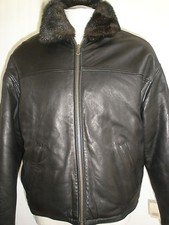 @ $675 WILSONS PELLE STUDIO 2