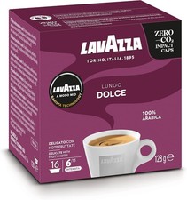 Capsules café pour - capsules, de