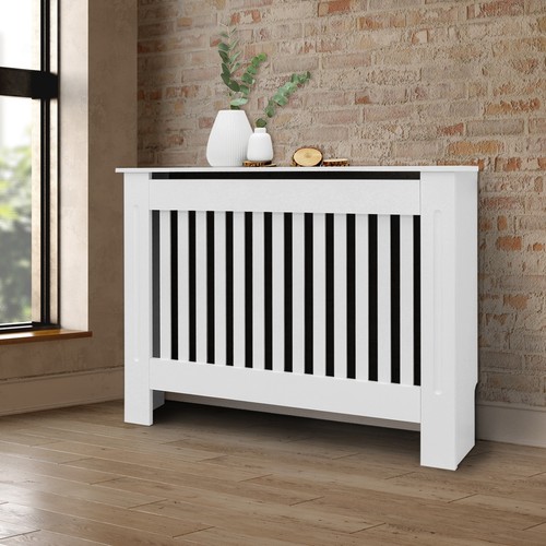 Cache radiateur couvercle - cache-radiateur,