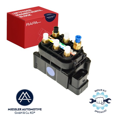 Oem rapa mercedes benz amg - rapa, mercedes-benz