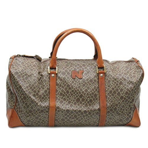 Sac nina ricci boston nouveau - sac,