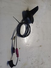 81C* Mercedes Benz MB W204 GPS Radio Navi Antenne Antenne De Toit A2048207075