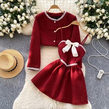 Tailleur complet femme bureau - femme,