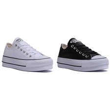 Converse 561680C Ct As Lift Ox