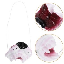  Accessoire Chien Accessoires