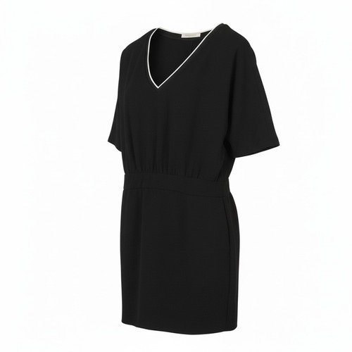 Maison scotch robe femme - maison, xs