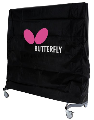 Butterfly weatherproof indoor - butterfly,