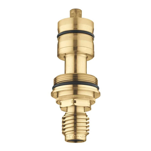 Grohe élément thermique - thermique, 3/4"