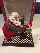 TELCO Creations Holiday Decor