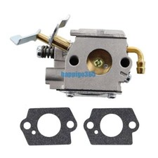 Carburateur pilonneuse pour Honda GX100 GX100U Ammann Bomag BT60/4 BT65/4
