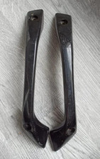 POIGNEE ARRIERE - GILERA