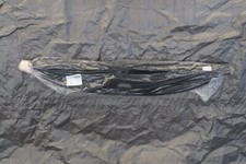 Cache-bagages store enrouleur