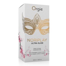 Orgie Noriplay Ultra Slide